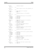 Preview for 294 page of Siemens siprotec 7sj602 Instruction Manual