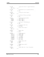 Preview for 295 page of Siemens siprotec 7sj602 Instruction Manual