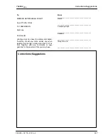 Preview for 297 page of Siemens siprotec 7sj602 Instruction Manual