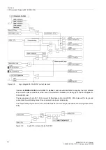 Preview for 54 page of Siemens SIPROTEC 7SJ61 Manual