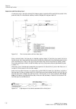 Preview for 142 page of Siemens SIPROTEC 7SJ61 Manual