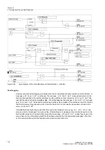 Preview for 158 page of Siemens SIPROTEC 7SJ61 Manual