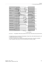 Preview for 163 page of Siemens SIPROTEC 7SJ61 Manual