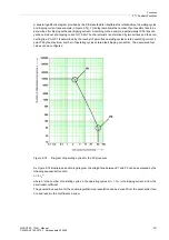 Preview for 221 page of Siemens SIPROTEC 7SJ61 Manual