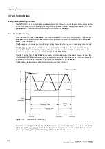 Preview for 224 page of Siemens SIPROTEC 7SJ61 Manual