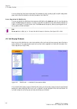 Preview for 242 page of Siemens SIPROTEC 7SJ61 Manual