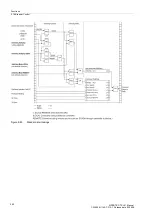 Preview for 250 page of Siemens SIPROTEC 7SJ61 Manual