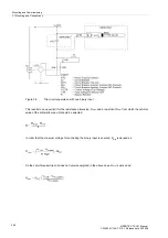 Preview for 260 page of Siemens SIPROTEC 7SJ61 Manual