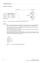 Preview for 280 page of Siemens SIPROTEC 7SJ61 Manual