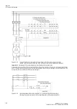 Preview for 388 page of Siemens SIPROTEC 7SJ61 Manual