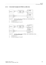 Preview for 389 page of Siemens SIPROTEC 7SJ61 Manual