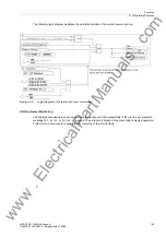 Предварительный просмотр 199 страницы Siemens SIPROTEC 7SJ62 Manual