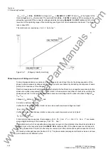 Предварительный просмотр 202 страницы Siemens SIPROTEC 7SJ62 Manual