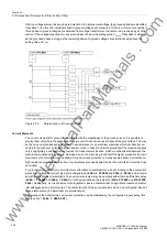 Preview for 220 page of Siemens SIPROTEC 7SJ62 Manual