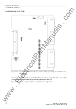 Предварительный просмотр 422 страницы Siemens SIPROTEC 7SJ62 Manual