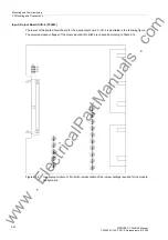 Preview for 424 page of Siemens SIPROTEC 7SJ62 Manual