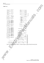 Preview for 586 page of Siemens SIPROTEC 7SJ62 Manual