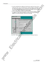 Preview for 158 page of Siemens siprotec 7SJ63 Instruction Manual