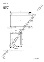 Preview for 490 page of Siemens siprotec 7SJ63 Instruction Manual