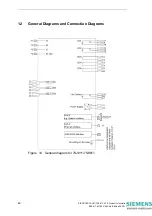 Предварительный просмотр 42 страницы Siemens SIPROTEC 7SJ81 Manual