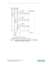 Предварительный просмотр 49 страницы Siemens SIPROTEC 7SJ81 Manual