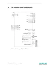 Предварительный просмотр 95 страницы Siemens SIPROTEC 7SJ81 Manual