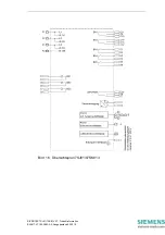 Предварительный просмотр 97 страницы Siemens SIPROTEC 7SJ81 Manual