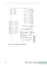 Предварительный просмотр 98 страницы Siemens SIPROTEC 7SJ81 Manual