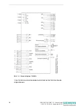 Предварительный просмотр 100 страницы Siemens SIPROTEC 7SJ81 Manual