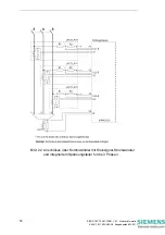 Предварительный просмотр 102 страницы Siemens SIPROTEC 7SJ81 Manual