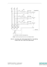 Предварительный просмотр 103 страницы Siemens SIPROTEC 7SJ81 Manual