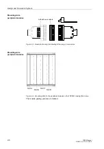 Preview for 26 page of Siemens SIPROTEC 7SS60 Manual