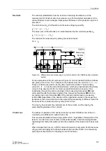 Preview for 55 page of Siemens SIPROTEC 7SS60 Manual