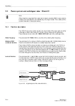 Предварительный просмотр 64 страницы Siemens SIPROTEC 7SS60 Manual