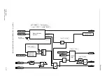 Предварительный просмотр 67 страницы Siemens SIPROTEC 7SS60 Manual