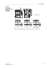 Предварительный просмотр 111 страницы Siemens SIPROTEC 7SS60 Manual