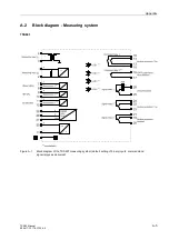 Предварительный просмотр 117 страницы Siemens SIPROTEC 7SS60 Manual