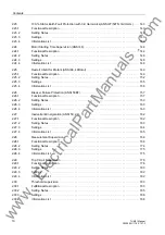 Предварительный просмотр 10 страницы Siemens Siprotec 7UM611 Manual