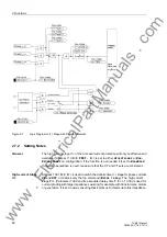 Предварительный просмотр 48 страницы Siemens Siprotec 7UM611 Manual