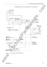 Предварительный просмотр 61 страницы Siemens Siprotec 7UM611 Manual