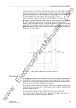 Предварительный просмотр 95 страницы Siemens Siprotec 7UM611 Manual