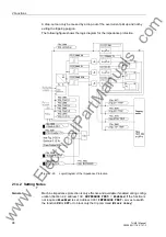 Предварительный просмотр 96 страницы Siemens Siprotec 7UM611 Manual