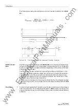 Предварительный просмотр 100 страницы Siemens Siprotec 7UM611 Manual