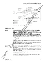 Предварительный просмотр 115 страницы Siemens Siprotec 7UM611 Manual