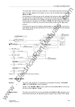 Предварительный просмотр 125 страницы Siemens Siprotec 7UM611 Manual