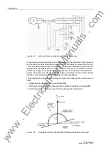 Предварительный просмотр 130 страницы Siemens Siprotec 7UM611 Manual