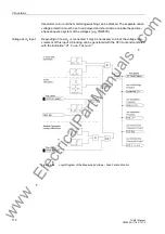 Предварительный просмотр 172 страницы Siemens Siprotec 7UM611 Manual