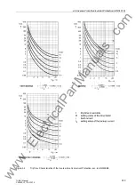 Предварительный просмотр 313 страницы Siemens Siprotec 7UM611 Manual