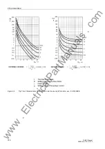 Предварительный просмотр 314 страницы Siemens Siprotec 7UM611 Manual