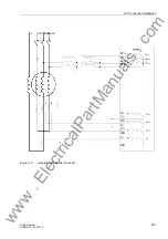 Предварительный просмотр 367 страницы Siemens Siprotec 7UM611 Manual